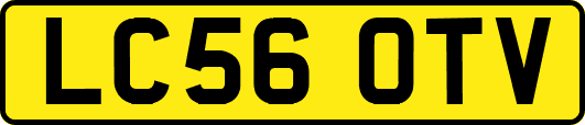 LC56OTV