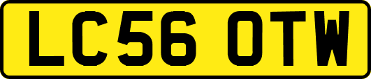 LC56OTW