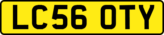 LC56OTY