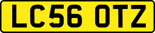LC56OTZ