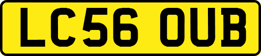 LC56OUB