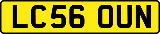 LC56OUN