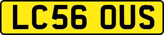 LC56OUS