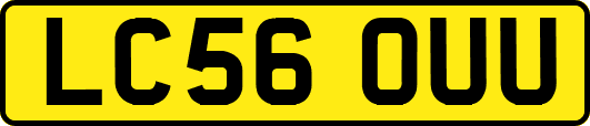 LC56OUU