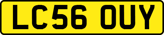 LC56OUY