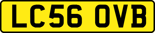 LC56OVB