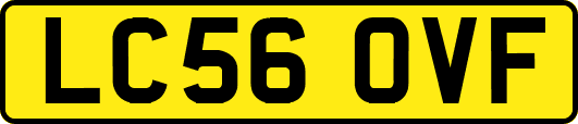 LC56OVF