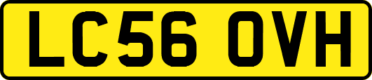 LC56OVH
