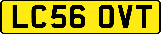 LC56OVT