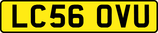 LC56OVU