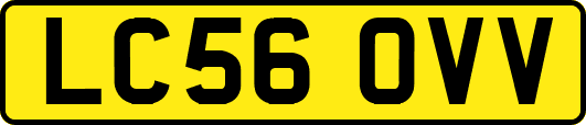 LC56OVV