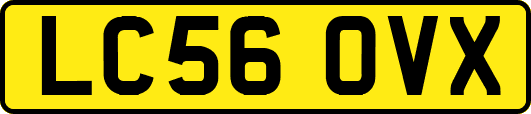 LC56OVX