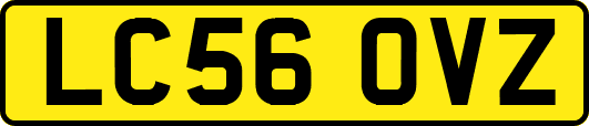 LC56OVZ