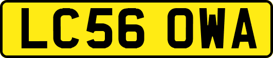 LC56OWA