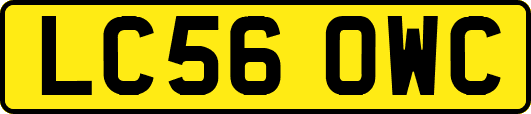 LC56OWC