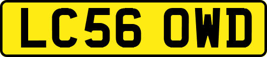 LC56OWD