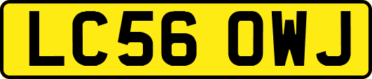 LC56OWJ