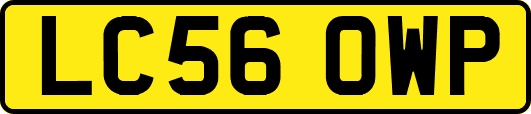 LC56OWP