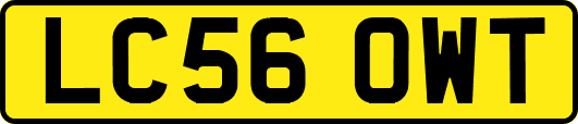 LC56OWT