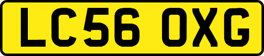 LC56OXG