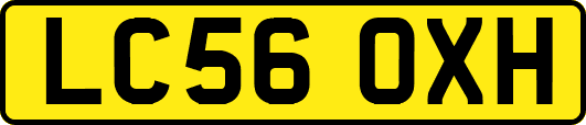 LC56OXH