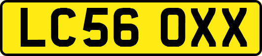 LC56OXX