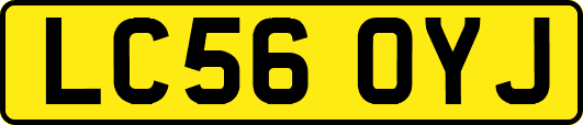 LC56OYJ