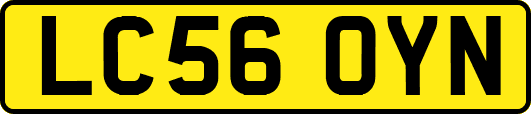 LC56OYN