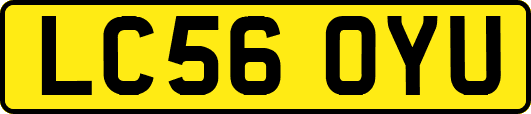 LC56OYU
