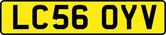 LC56OYV