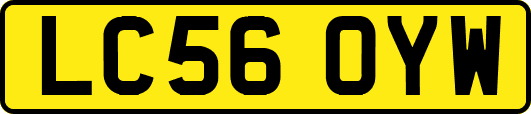 LC56OYW