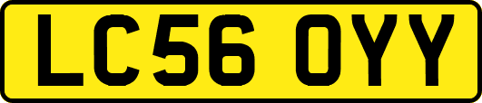 LC56OYY