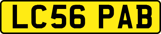 LC56PAB