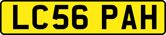 LC56PAH