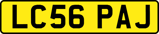 LC56PAJ
