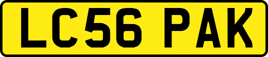LC56PAK