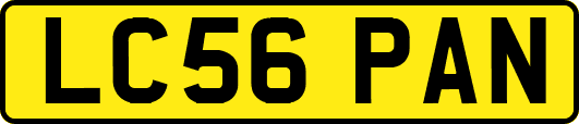 LC56PAN
