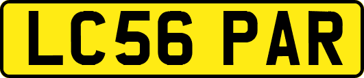 LC56PAR