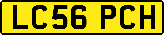 LC56PCH