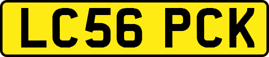 LC56PCK