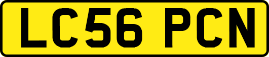 LC56PCN