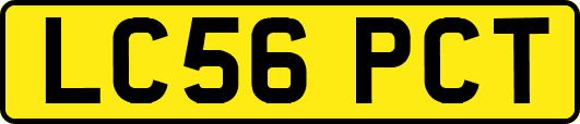 LC56PCT
