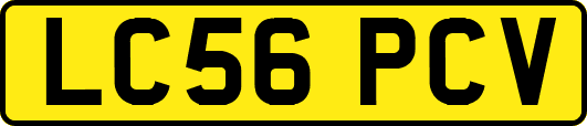 LC56PCV