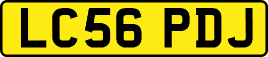 LC56PDJ