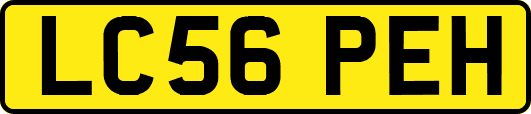 LC56PEH