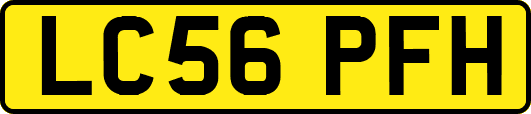 LC56PFH