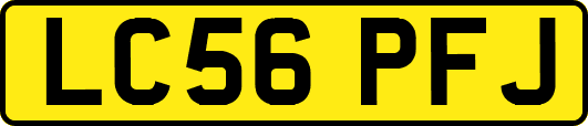 LC56PFJ