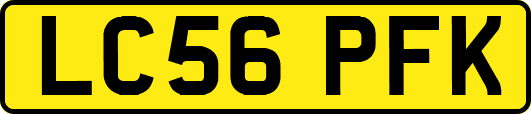 LC56PFK