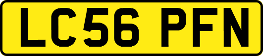 LC56PFN