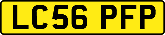 LC56PFP